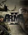 Arma II Complete Collection, Arma 2