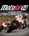 Moto GP 14 Season Pass