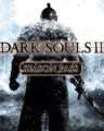Dark Souls II Season Pass