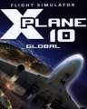 X-Plane 10 Global 64 Bit