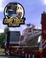 Euro Truck Simulátor 2 High Power Cargo Pack