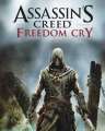 Assassins Creed Freedom Cry Standalone Game