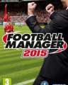 Football Manager 2015