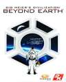 Civilization Beyond Earth Exoplanets Pack