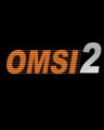 OMSI Bus Simulator 2 Steam Edition