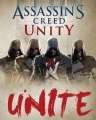 Assassins Creed Unity Unite DLC