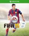 FIFA 15 Xbox One