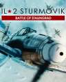 IL-2 Sturmovik Battle of Stalingrad