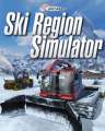 Ski Region Simulator Gold Edition