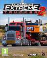 18 Wheels of Steel Extreme Trucker 2