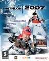 Biathlon 2007