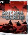 Mockba to Berlin