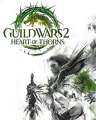 Guild Wars 2 Heart of Thorns Digital Deluxe