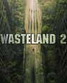 Wasteland 2 Classic Edition