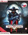 The Incredible Adventures of Van Helsing II Complete Pack