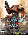 Warhammer 40 000 Dawn of War II