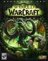 World of Warcraft Legion | WOW