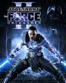 STAR WARS The Force Unleashed 2