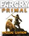 Far Cry Primal Special edition