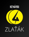 Key4You Zlaťáky