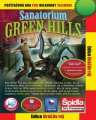 Sanatorium Green Hills