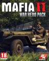 Mafia 2 DLC Pack War Hero