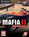 Mafia 2 DLC Pack Renegade