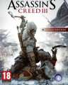 Assassins Creed 3 Deluxe Edition