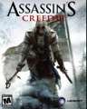 Assassins Creed Key4You Pack