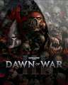Warhammer 40 000 Dawn of War III