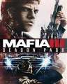 Mafia III Season Pass