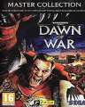 Warhammer 40,000 Dawn of War Master Collection