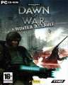 Warhammer 40,000 Dawn of War Winter Assault