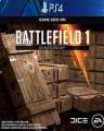 Battlefield 1 40x Battlepacks