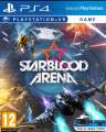 StarBlood Arena VR