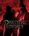 Oriental Empires
