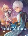 Tales of Zestiria