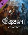 Crusader Kings II Conclave