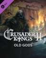 Crusader Kings II The Old Gods