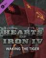 Hearts of Iron IV Waking The Tiger