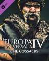 Europa Universalis IV The Cossacks