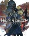 Hidden Dragon Legend