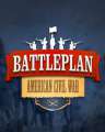 Battleplan American Civil War