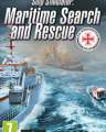 Ship Simulator Maritime Search and Rescue