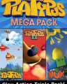 Platypus Mega Pack