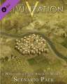 Sid Meiers Civilization V Wonders of the Ancient World Scenario Pack
