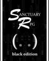 SanctuaryRPG Black Edition