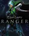 Elven Legacy Ranger
