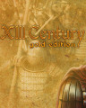 XIII Century Gold Edition
