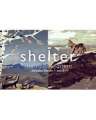 Shelter The Heart Edition